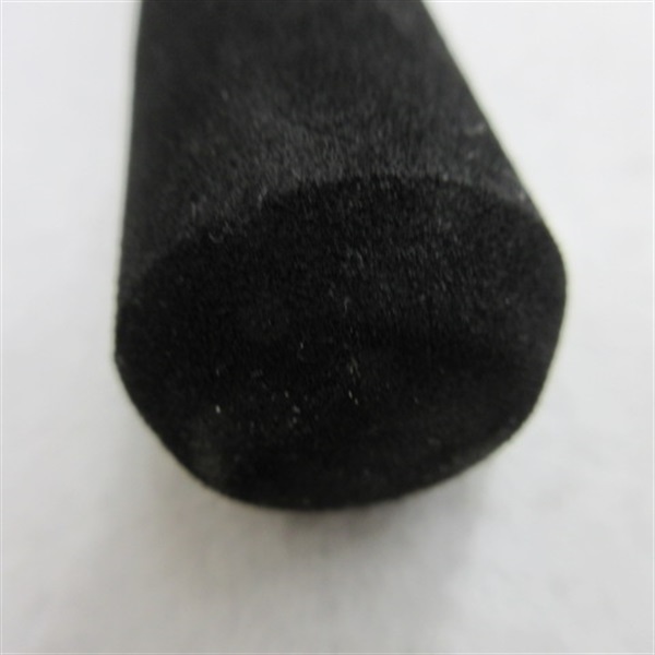 １８ディアルーナＳ１０６ＭＬ